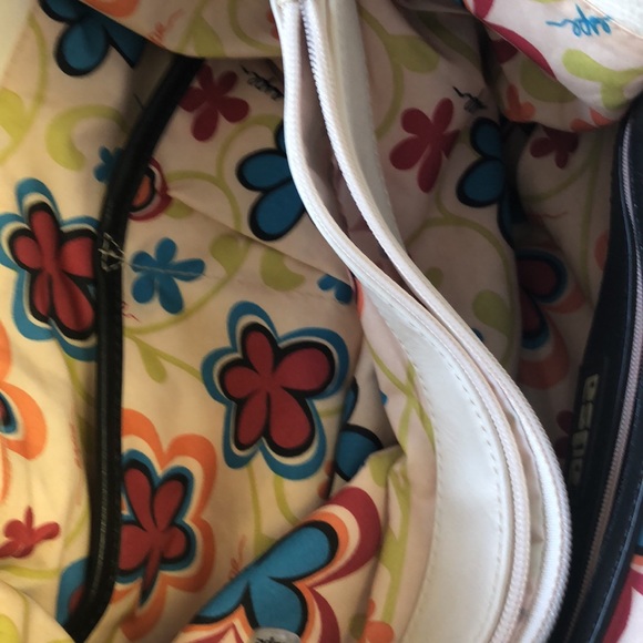 Espe NEW condition - Picture 4 of 10